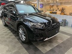 -3M博瑞达龙膜威固BOP保镖汽车贴膜隐形车衣(国贸店)
