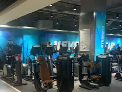 -阳光游泳培训(北苑店)