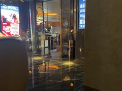 -唐宫足道·SPA·住宿24H会所(木渎店)