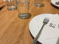 -农畉LONFOOD(万象天地店)