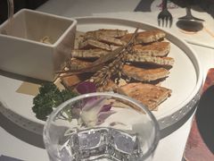 -野蔓果·山野菜(西湖景区·龙井茶田店)