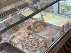 -VENCHI 闻绮(北京汉光店)