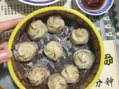 -双喜老铺(人民广场店)