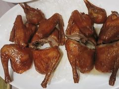 -金时代顺风大酒店(金山店)