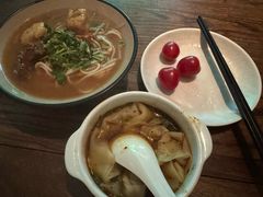 -新盈光·云会所(百丈东路店)