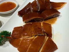 -御宝轩(益丰·外滩源店)