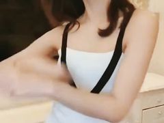 -上海浦东嘉里大酒店