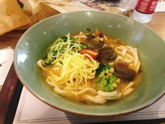 -陳八两面家(滨江天街店)