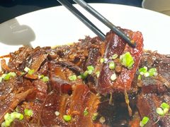 -锦荟JINHUI·浙江小馆(上海荟聚店)