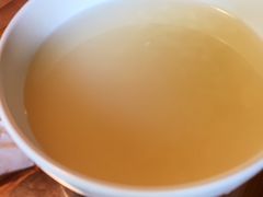 早餐自助-北京水岸山吧度假村(雁栖镇店)