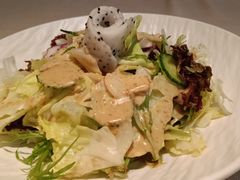 -顺鹅季·非遗烧鹅(六道口店)
