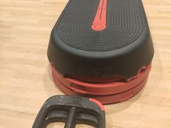 -超级猩猩健身·私教·团课·自助训练(客村丽影广场店)