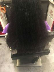 -GY style salon网红签约