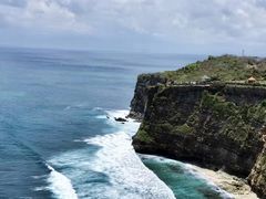 -Rock Bar Bali(Bali)