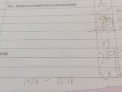 -美年大健康体检医院(金牛万达分院)