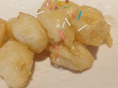 -蒙亨·手把肉·蒙古包文化主题餐厅(天恒广场店)