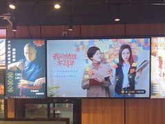 -唐力九头鸟烧烤·罗田吊锅(西云楼店)