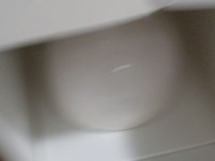 -巴黎贝甜(泗泾店)