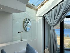 -丽江泸沽湖景区