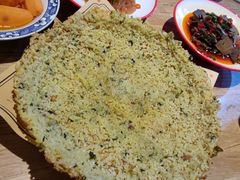 -山芋腔苏北菜(盐城滨海店)
