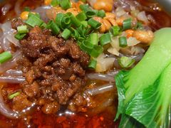 -新沸腾鱼乡(世贸天阶店)