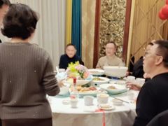 -小八仙·宴(三峡茶庄店)