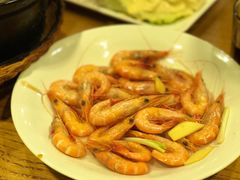 -峙山海鲜馆·花苑店