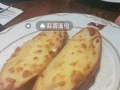 -1886德国汽车餐厅(外滩中央店)