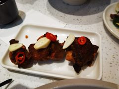 -味千拉面(双井店)