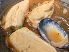 -大鸽饭(岗顶店)