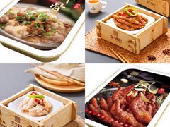 -皇马海口湾海景酒店(万绿园秀英港店)