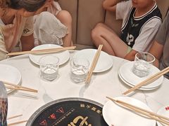 -七欣天香辣蟹火锅(南京桥北太平店)