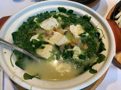 -新雅(丰盛里店)