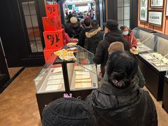 -曹祥泰(解放路店)