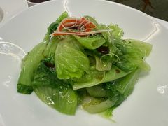 -北京厨房(西安SKP店)