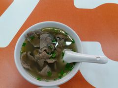 -陈超记美食店
