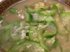 -业华湘·特色菜