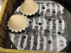 -火宫殿(五一大道分店)
