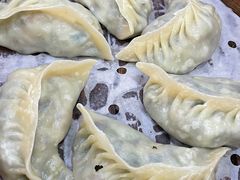 -东升灌浆包(辛庄街总店)