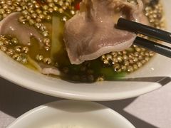 -许家菜(DT51店)