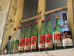 -前门张记涮肉(前门店)