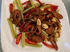 -大东海海鲜酒楼(渔人码头总店)