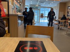 -吉野家(维明街店)