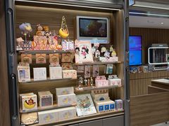 -泡泡玛特POPMART(国金街店)