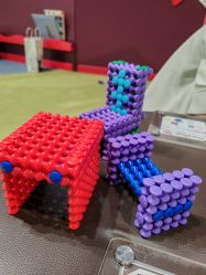 -幻贝家儿童乐园(武汉永旺梦乐城店)