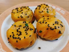 -陈家生煎(三坊七巷店)