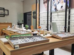 -无界眼镜MaxLess(滨江星光大道店)