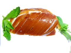 -四季小馆·地道北京小吃(广百店)