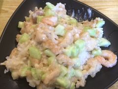 -厨掌柜陆老师(天津之眼店)
