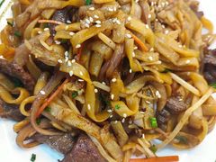 -明本湛江鸡•海鲜小厨(陈家祠店)